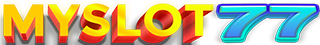 MYSLOT77